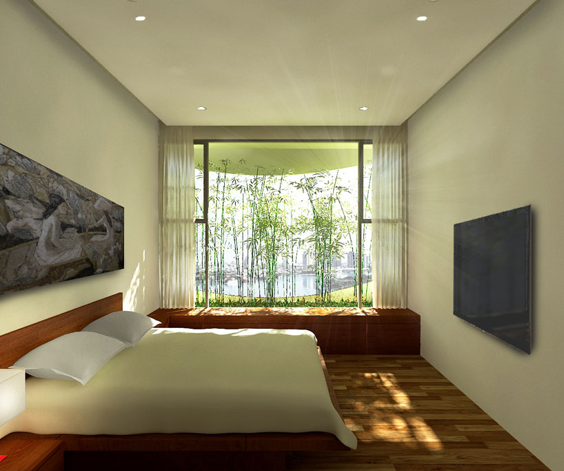 diamond-lotus-vietnam-vo-trong-nghia-designboom-02