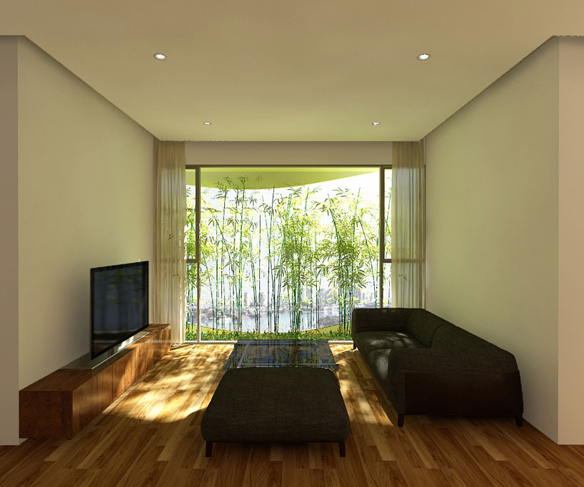 diamond-lotus-vietnam-vo-trong-nghia-designboom-02