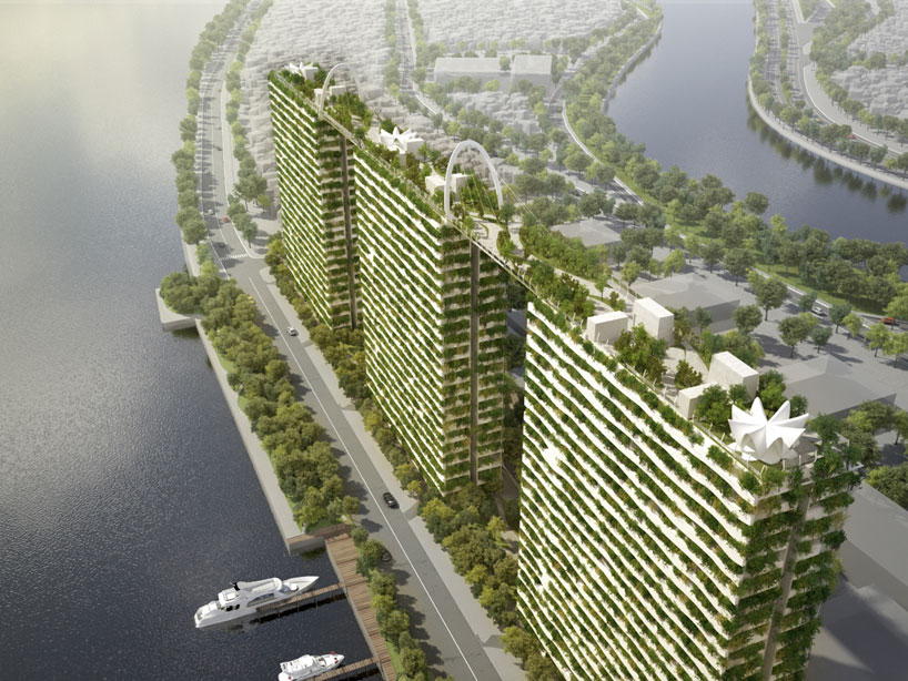 diamond-lotus-vietnam-vo-trong-nghia-designboom-02