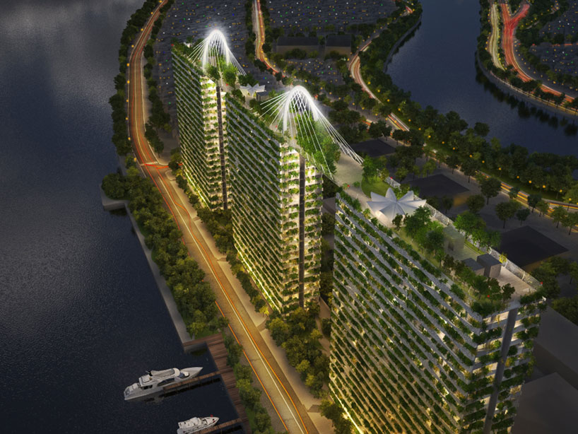 diamond-lotus-vietnam-vo-trong-nghia-designboom-02