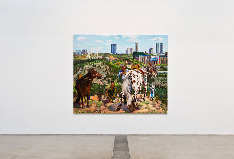 diary-of-an-empty-city-lui-xiaodong-beijing-designboom-11