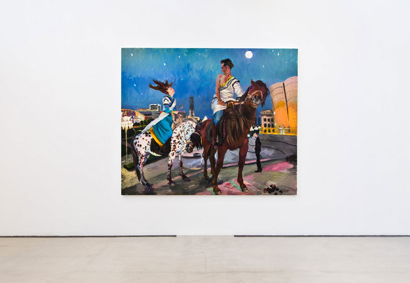 diary-of-an-empty-city-lui-xiaodong-beijing-designboom-11