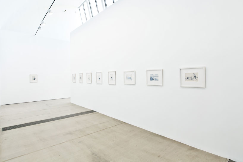 diary-of-an-empty-city-lui-xiaodong-beijing-designboom-11