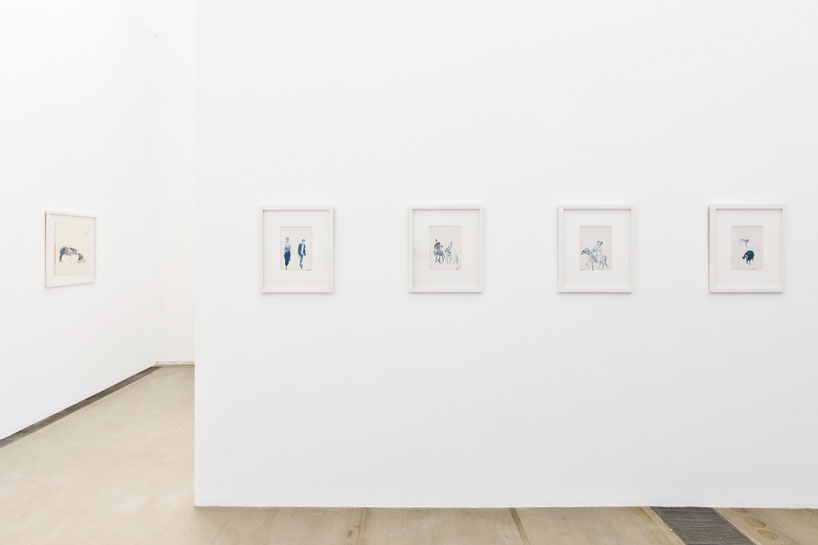 diary-of-an-empty-city-lui-xiaodong-beijing-designboom-11