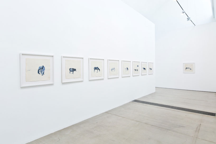 diary-of-an-empty-city-lui-xiaodong-beijing-designboom-11