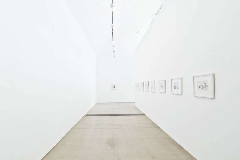 diary-of-an-empty-city-lui-xiaodong-beijing-designboom-11