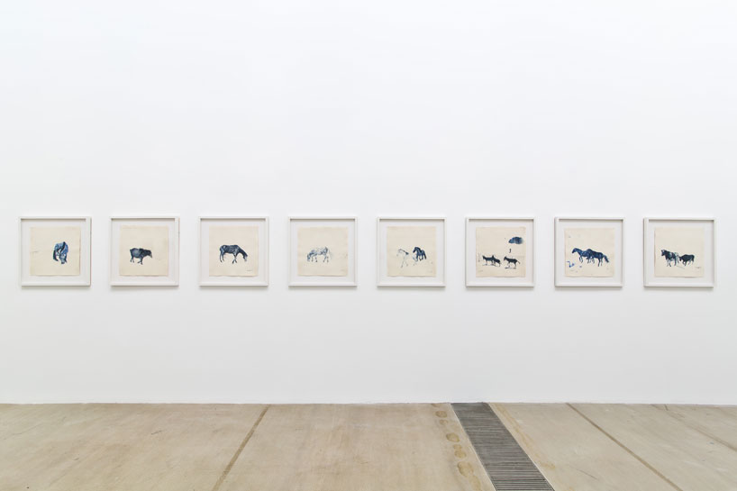 diary-of-an-empty-city-lui-xiaodong-beijing-designboom-11