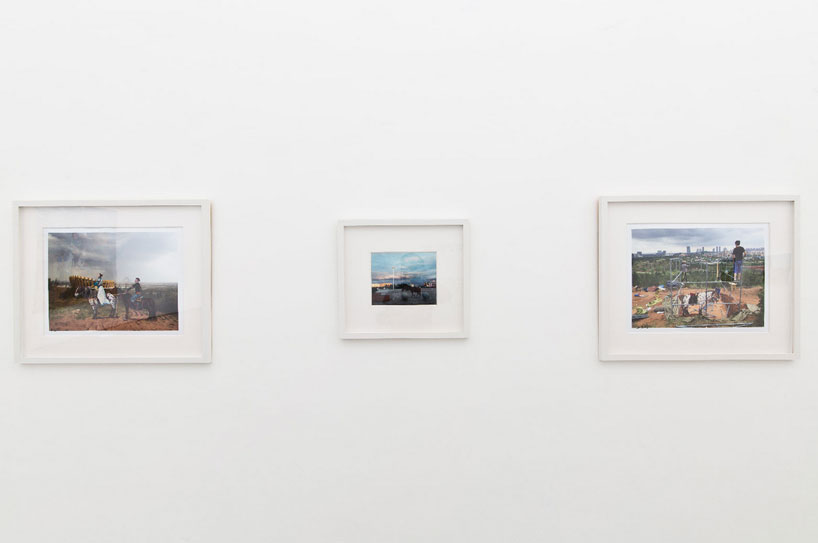 diary-of-an-empty-city-lui-xiaodong-beijing-designboom-11