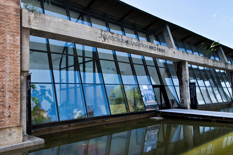 diary-of-an-empty-city-lui-xiaodong-beijing-designboom-11