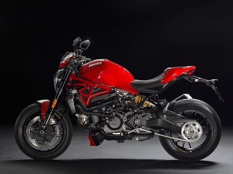 ducati-monster-1200-R-designboom-02