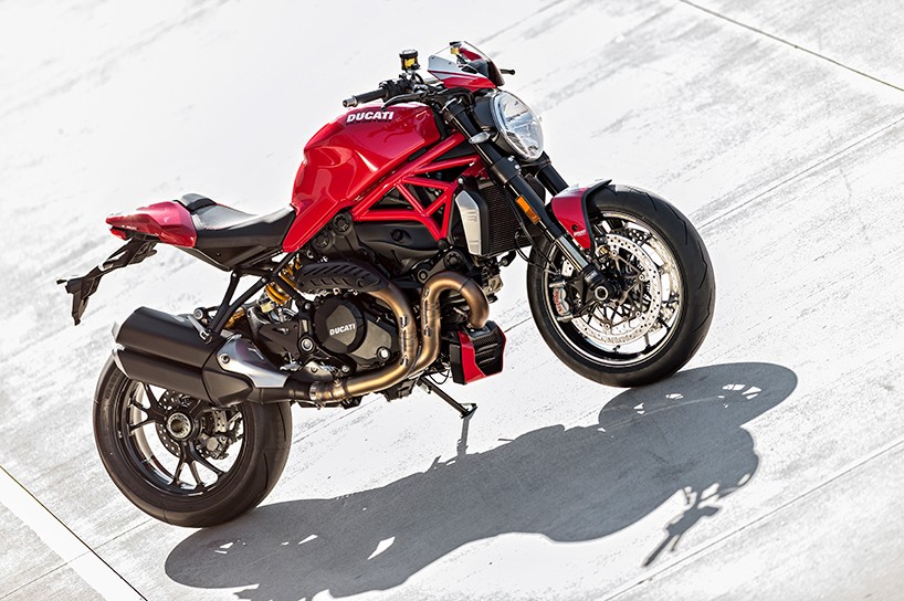 ducati-monster-1200-R-designboom-06