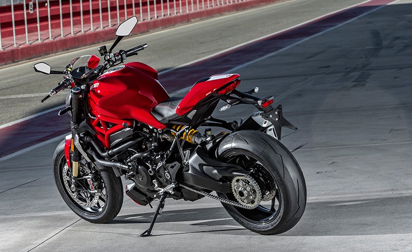ducati-monster-1200-R-designboom-07