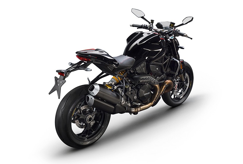 ducati-monster-1200-R-designboom-08