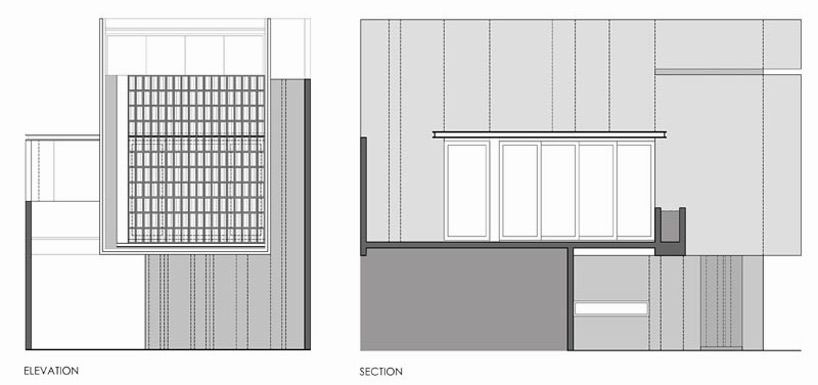 ebenarchitectsdesignboom02