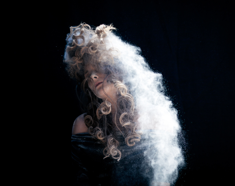 emilie-mori-explosive-flour-portraits-designboom-01