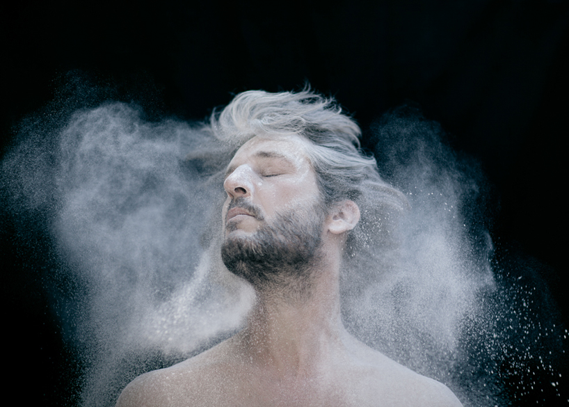 emilie-mori-explosive-flour-portraits-designboom-02