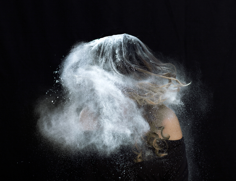 emilie-mori-explosive-flour-portraits-designboom-06