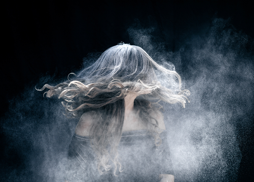 emilie-mori-explosive-flour-portraits-designboom-07
