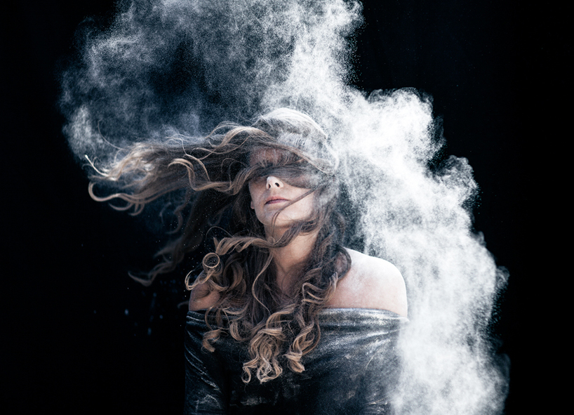 emilie-mori-explosive-flour-portraits-designboom-08