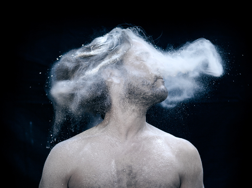 emilie-mori-explosive-flour-portraits-designboom-11