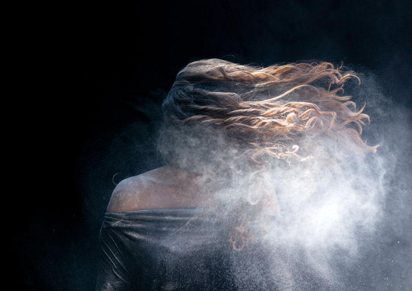 emilie-mori-explosive-flour-portraits-designboom-12
