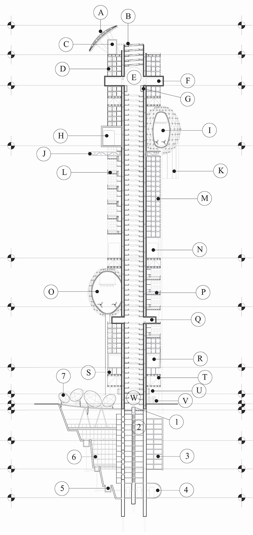emily walkemeyer dead matter a machine for living and dying designboom emily walkemeyer dead matter a machine for living and dying designboom