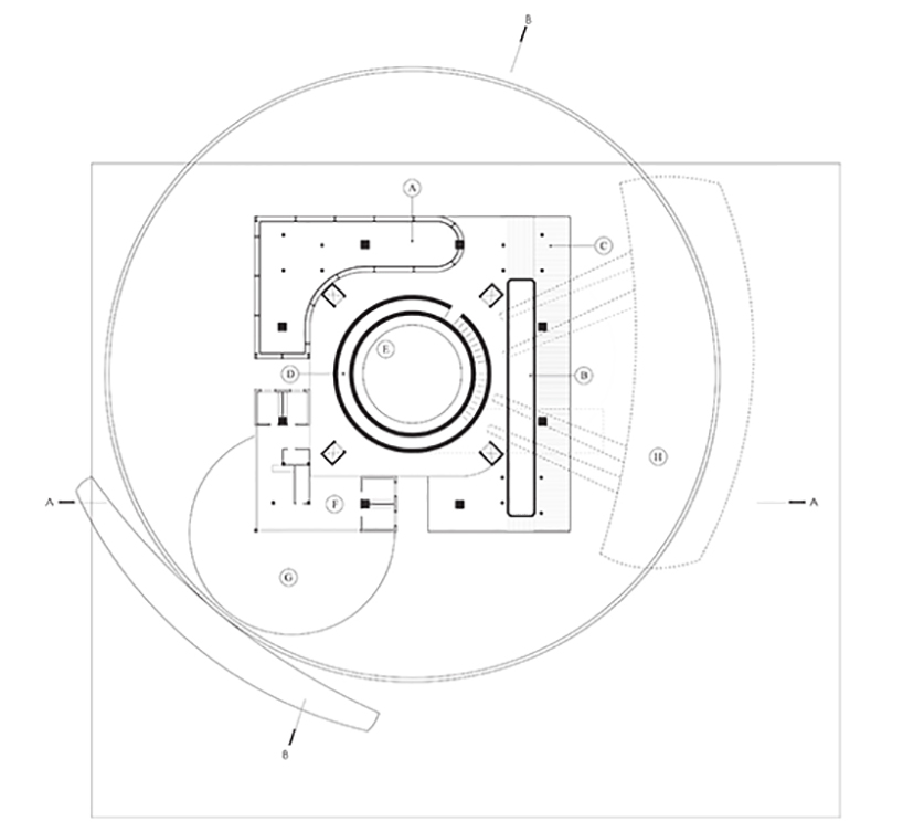 emilywalkemeyerdesignboom02
