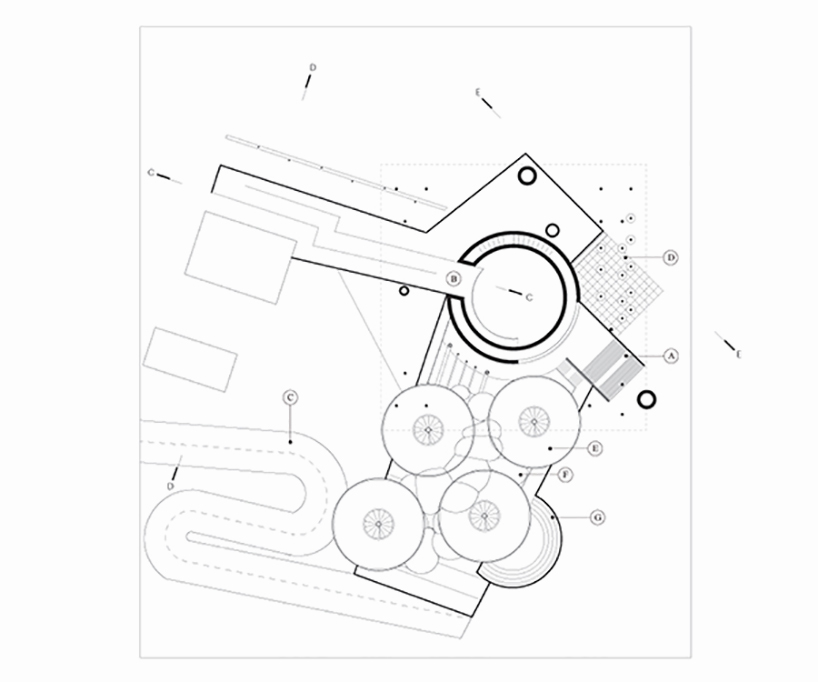 emilywalkemeyerdesignboom04
