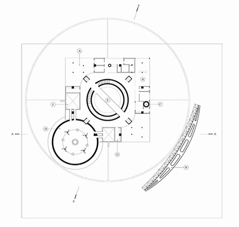 emilywalkemeyerdesignboom05