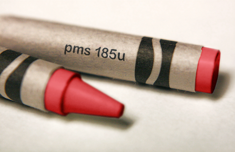 esai-ramirez-crayola-pantone-fine-art-designboom-02