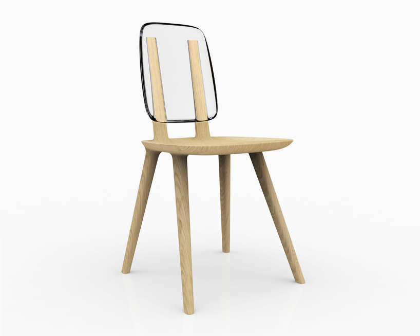 eugeni-quitllet_tabu_alias_designboom_003