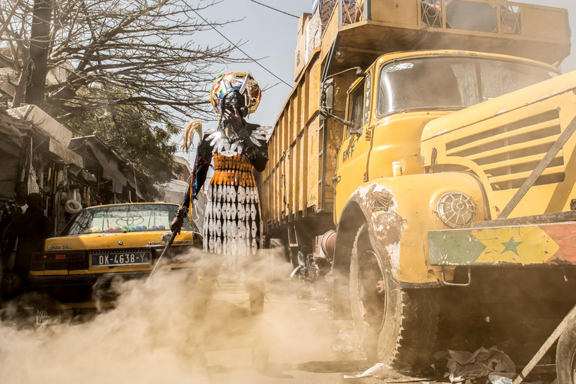 fabrice-monteiro-the-prophecy-senegal-designboom-01