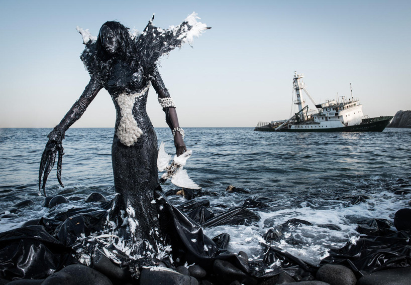 fabrice-monteiro-the-prophecy-senegal-designboom-04