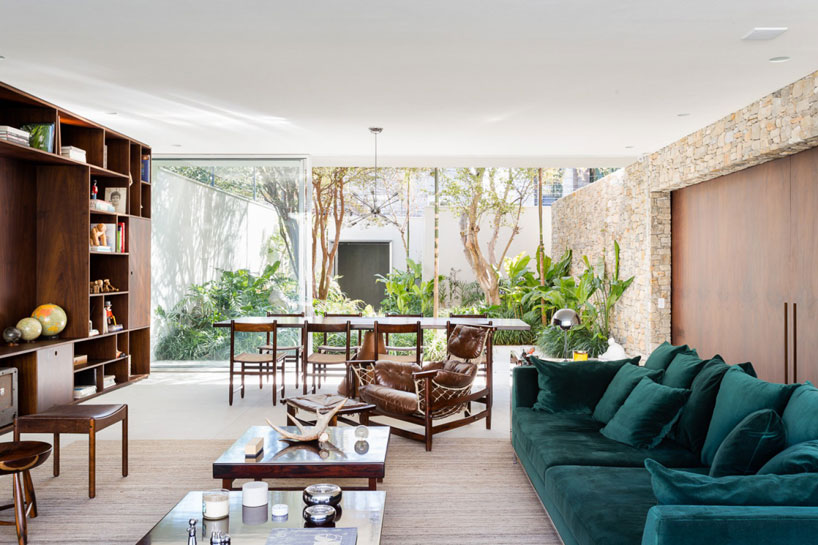 felipe-hess-casa-lara-sao-paulo-designboom-02