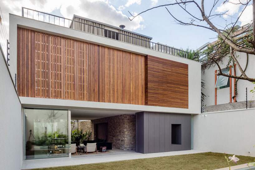 felipe-hess-casa-lara-sao-paulo-designboom-02