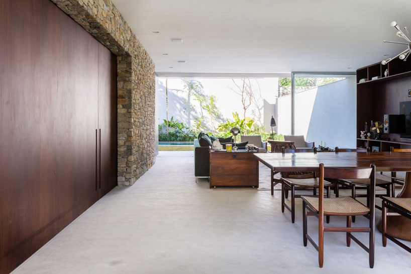 felipe-hess-casa-lara-sao-paulo-designboom-02
