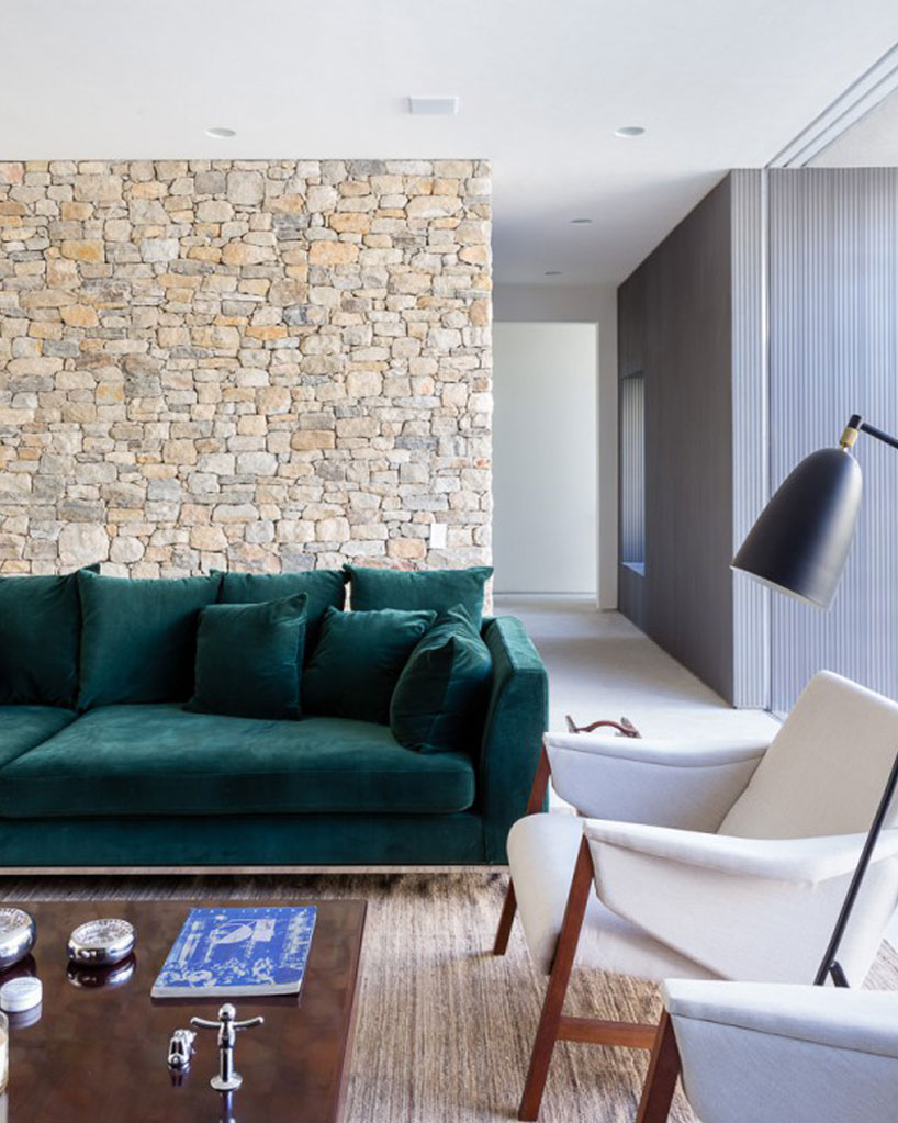 felipe-hess-casa-lara-sao-paulo-designboom-02