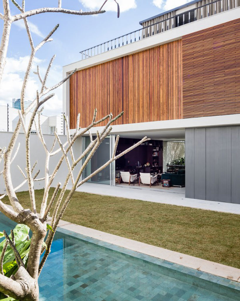 felipe-hess-casa-lara-sao-paulo-designboom-02