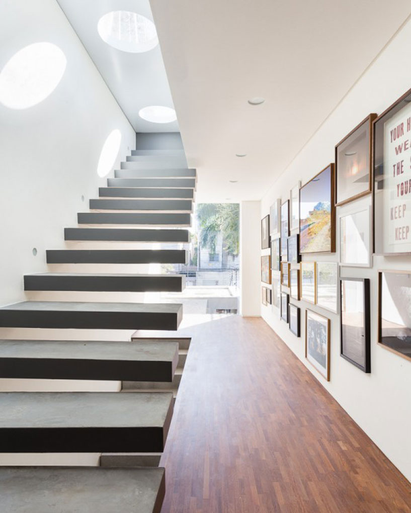 felipe-hess-casa-lara-sao-paulo-designboom-02