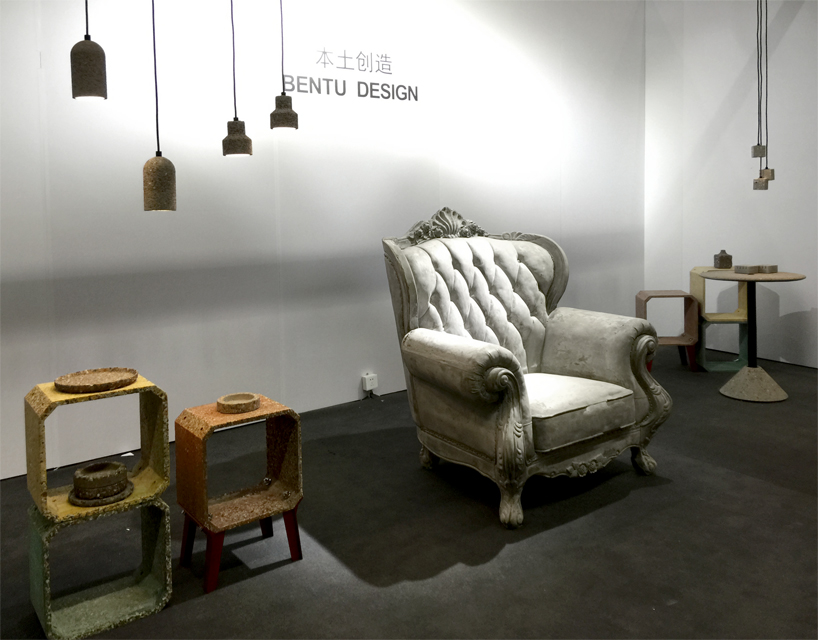 future china 2015 expo designboom