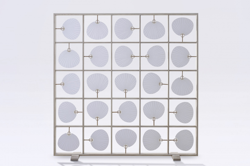 future china 2015 expo designboom