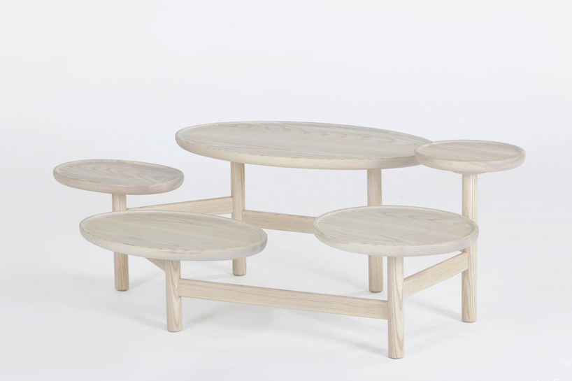 future china 2015 expo designboom