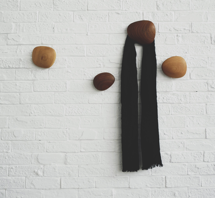 future china 2015 expo designboom