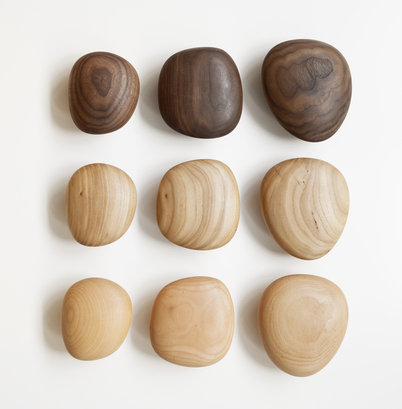 furniture china expo designboom