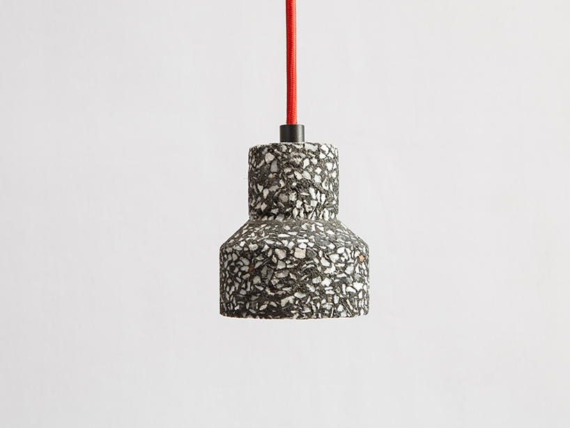 furniture china expo designboom