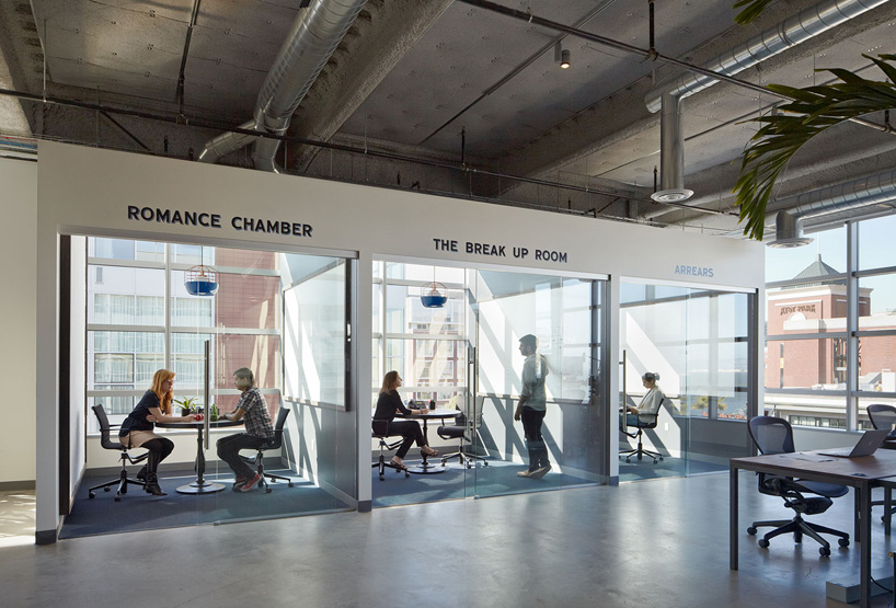 geremia design interview designboom
