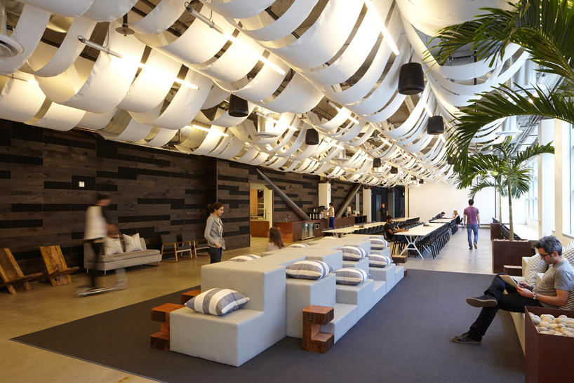 geremia design interview designboom