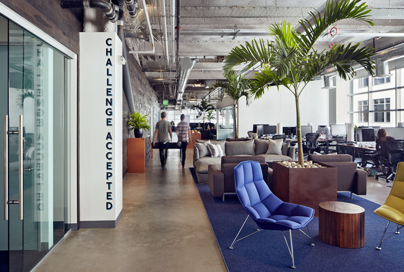 geremia design_interview_designboom_005