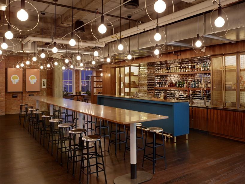 geremia design interview designboom
