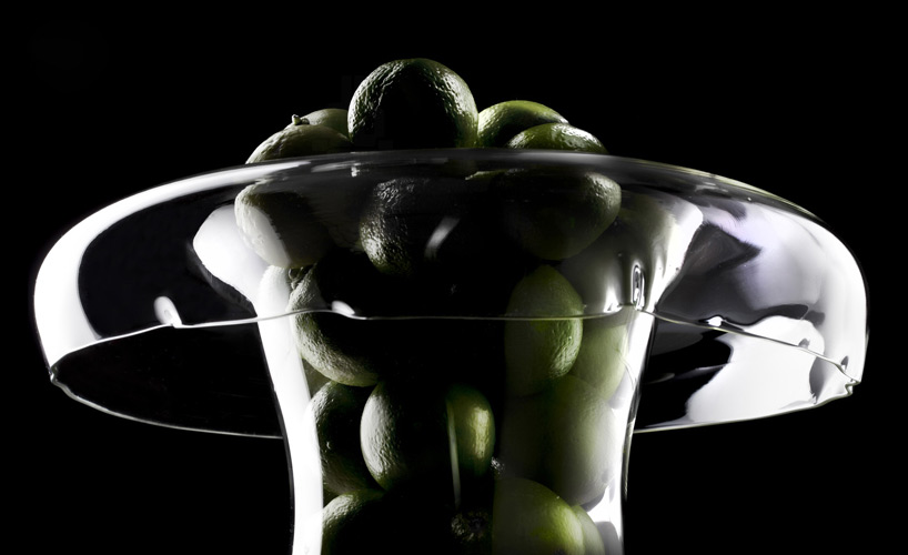 giorgiobonagurodesignboom03